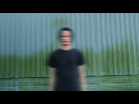 The Flash Phasing Effect