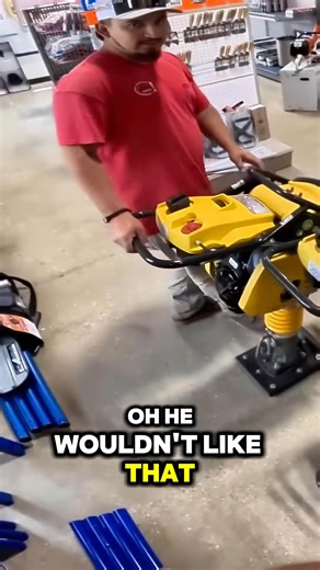 61K views · 384 reactions | Not Working Today We Shopping #PatioDesign #LawnCare #Machine #FoundationRepair #heavydutytruck #heavydutytrucks #victoryoutdoorservices #Equipment #viral #homeaddition #car #foryou #DumpTrucks #foryoupag... #HomeBuilders #fyp | D1912 | Facebook