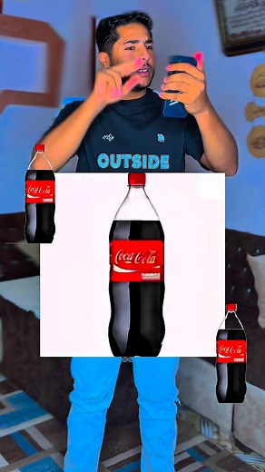 Stop is impossible 😨🤐⏸️‼️ #dubai | Mohamedعبمعبود