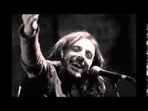 Kazım Koyuncu - Ağıt (Lazca)