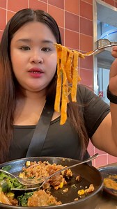 Delish ng mga food here, comment sa nakakaalam😋 | Frantal Official
