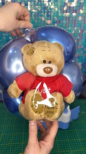 23K views · 1.3K reactions | Bobo balloon online training course! 56...