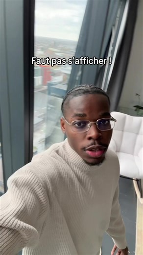 #digitalflooz
