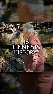 Why is Science So AMAZING?!