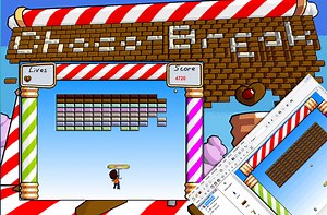 How To Auto Tune Vocals In Logic Pro X