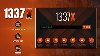1337x Torrents Movie Do Wnloads Mp3 & Mp4 Download - clip.africa.com