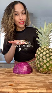 191K views · 7.7K reactions | @thejenjones BOTOX JUICE  Create my...