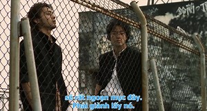 LK NHẠC TRẺ REMIX 2020 HOT NHẤT HIỆN NAY - PHIM HAY #nhacphimhay #nhacsancub #nhacremix #kenhnhacsan | Kênh Nhạc Sàn