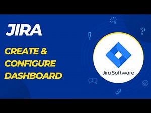 The Secret to Creating Powerful Jira Dashboards Quickly
