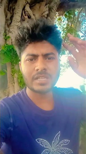 lad jala ho akhiya khesari Lal bhojpuri songs like or subscriber karo bhai please 🥺❤️💔❤️🥺