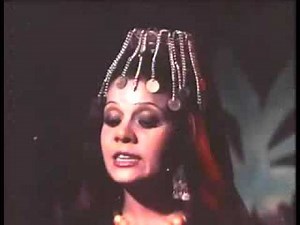 Adel Imam Comedy Film عادل امام في الفيلم الكوميدي البحث عن المتاعب