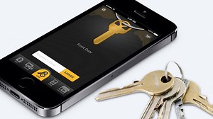 KeyMe, o app de "clonagem de chaves", desperta discussões sobre segurança