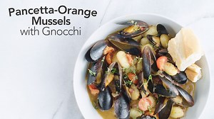 15K views · 67 reactions | You don’t have to be a professional chef...