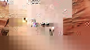 20K views · 1.3K reactions | What secrets lie under the hood of this attraction at Disneyland Resort?  You’re about to get a high-octane experience while learning how it really puts the pedal to the metal. #DisneyMagicMoments ✨ | Disney | Facebook