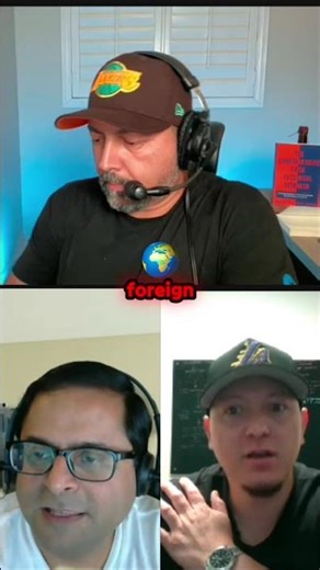 Six Figures BEFORE Residency? 🤯 The Alternative Path for International Doctors Revealed!