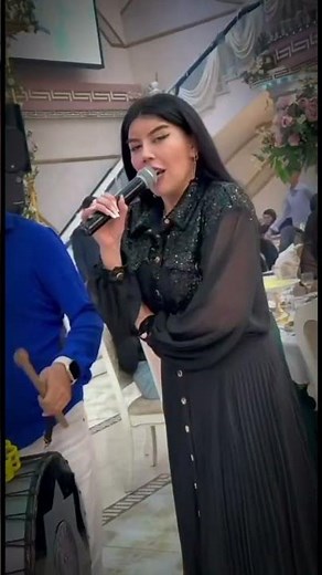 Super Canli İfa Toy