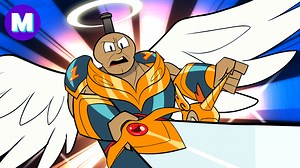 23K views · 257 reactions | Postman Pat was milliseconds from...