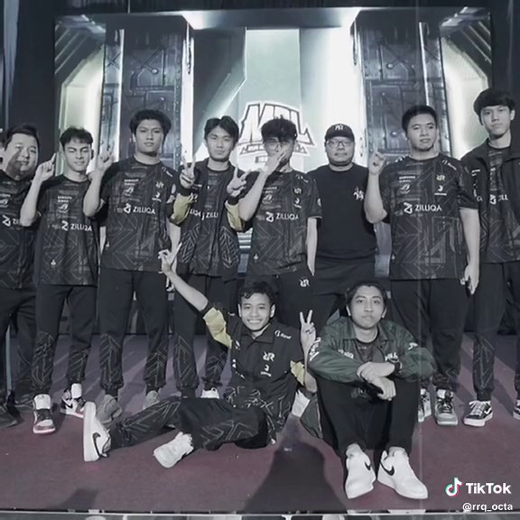 #CapCut jangan pernah lupa tujuan, di saat awal kita memulai ! #rrqhoshi