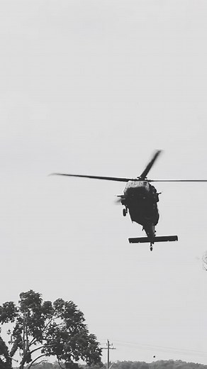 25 reactions | Live, don’t exist. . The highest quality workouts, nutrition, mental skills, and more, all assembled to get you there. From Ranger, to SFAS, to BOLC and more, we’re here to guide the next generation of military athletes. Join the thousands already committed. | Blue / Green Training | Facebook