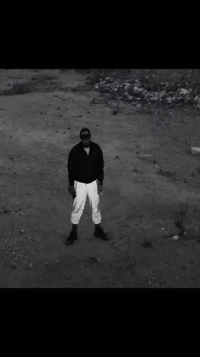 Cheb Terro | Toxic Club | راب | ذكريات