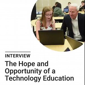 From #TheElective Arkansas governor Asa Hutchinson bet big on...