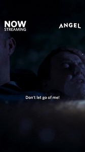 945 reactions · 8K shares | "You will come away inspired!” robin w, RT Don't miss this feel-good story of faith, courage, grit, and unlikely alliances for a teen on the autism spectrum. Watch Tyson's Run, now on Angel.  | Tyson's Run | Facebook