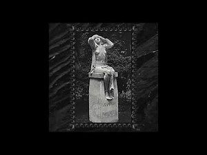 the Narcissist Cookbook - 14 - ANANKE (from MOTH, 2017)