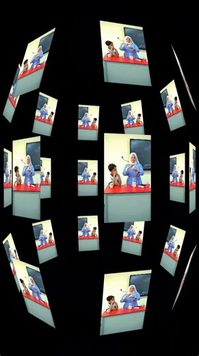 11K views · 88 reactions | Learning science is fun 殺with NewTown Science Teachers Grade 3 learning How to filtrate mixtures practically 離 And grade 5 learning about Circulatory system and skeleton by using models 變易贈殺 #new_town_school #aspirehup | New Town School - Sohag | Facebook