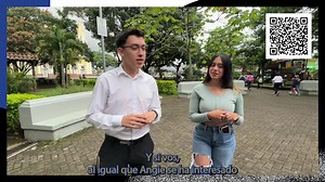 2.3K views · 23 reactions | Invitación a Postulación: Comité de la...