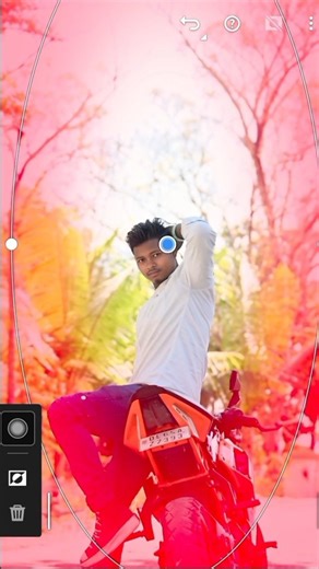 Lightroom Photo Editing | Lightroom color grading full tutorial | making tools #ytshorts #viralvideo