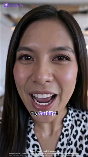 Cashify | Legit Online Loan App | Loan App Review