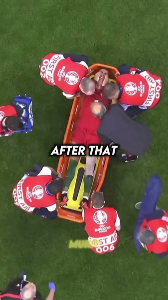 Why are Shin Pads SO TINY in Modern Football? 🤔😱