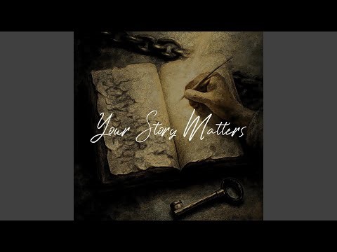 Your Story Matters
