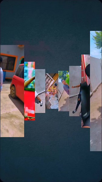 #GIFTRD KID🇹🇿#🎧🍿💔#🎧🎮🤍#kids#yopage #fypシ #viral #tiktok🇹🇿🇺🇬🇰🇪