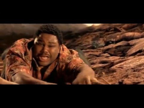 YTP: Kangaroo Jack