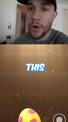 I cheated Pokemon GO! #pokemon #pokemongo #mobilegame #pikachu #pokemontiktok #mystic7