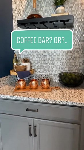 Third Floor 🏡 #hometour #housetour #homebuyertiktok #home #homebuyer101 #comealongwithme #texasrealtor #sanantonio #realestate #californiatotx #fyp