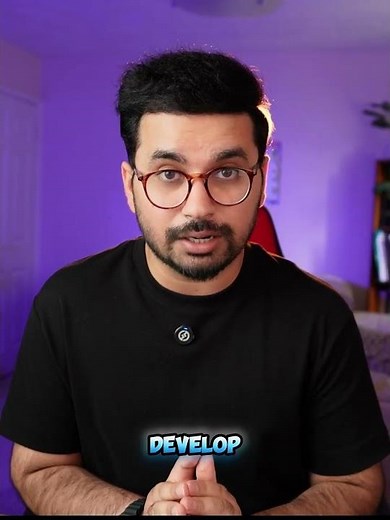 Can GitHub Spark Beat Bolt.new and Lovable.dev?