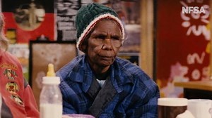 2K views · 28 reactions | Explore our Indigenous Short Films...