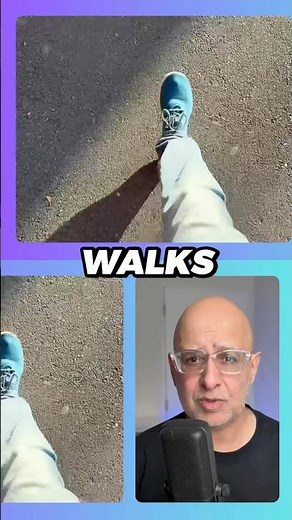 Allbirds Wool Runners Shoes - Worth the Hype?