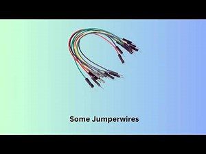 Arduino Runner Game | Endless Runner on LCD with Button & Buzzer