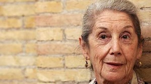 5 Free Short Stories by Nadine Gordimer