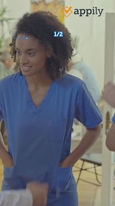 A great HBCU nursing program can be a stepping stone to a fulfilling nursing career that will make you one of the most sought-after professionals in the healthcare field.  Check out bit.ly/hbcu-nurse to learn more! #bridge2life #college #major #info #nurse #hbcu #consider #student Post by DCC~Bianca C | Appily.com | Facebook