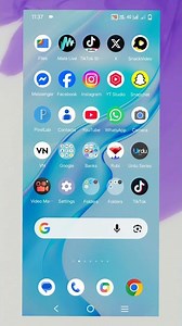 How to Disable Developer Options on Any Android | Developer Options Kaise Band Kare