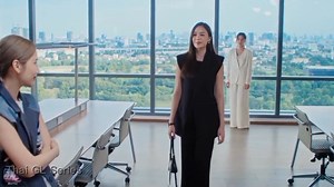 45K views · 1.8K reactions | Love Design Final Episode #LoveDesignFinalEP #รับรักออกแบบ #LoveDesignSeries #เก้าเจนเจนเก้า #KaoJaneJaneKao | Thai GL Series | Facebook