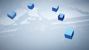 Samaa TV Ident - Annas Zakir