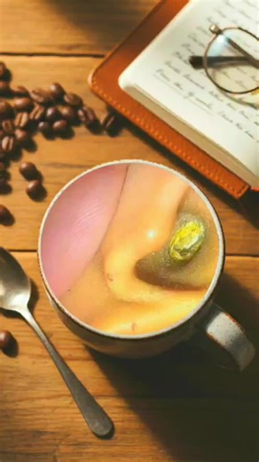 #earwax #earwaximpaction | ears