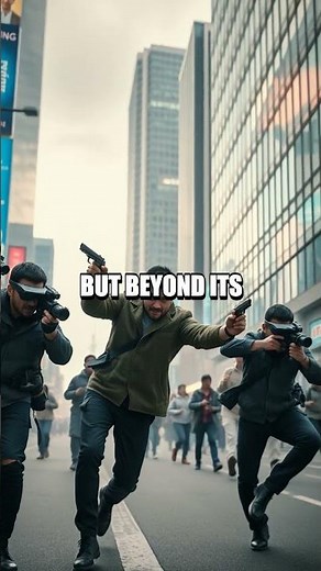 Unveiling the Secrets of 'The Matrix Reloaded'