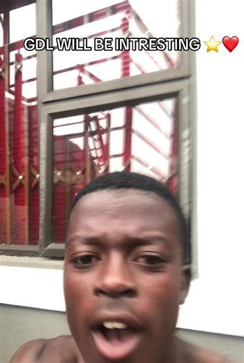 GDL Season Highlights: Talented Players to Watch