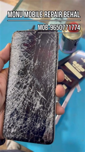 Monu Mobile Repair on Instagram: "Oppo A38 Combo Change. #OPPO #Samsung #mobile #iphone #vivo #REALME #apple #repair #for #foryouシpage #reelsvideoシ Naman Naman Poonia Choudhary Paju Sonu Patwania Ayush Punia Vinod Sheoran"